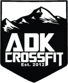 ADK Crossfit